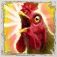 Chicken Claw – Shadowblade-Klasse in Divinity Original Sin 2 – Klassen – Divinity Original Sin 2 Guide