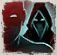Backlash – Shadowblade-Klasse in Divinity Original Sin 2 – Klassen – Divinity Original Sin 2 Guide