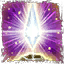 Planares Tor – schafft zwei Portale, zwischen denen Sie reisen können – Beschwörung in Divinity Original Sin 2 – Zauberschulen und -fähigkeiten – Divinity Original Sin 2 Guide