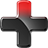 Taktische Ansicht – Kontrollen in Divinity Original Sin 2 – Anhang – Divinity Original Sin 2 Guide