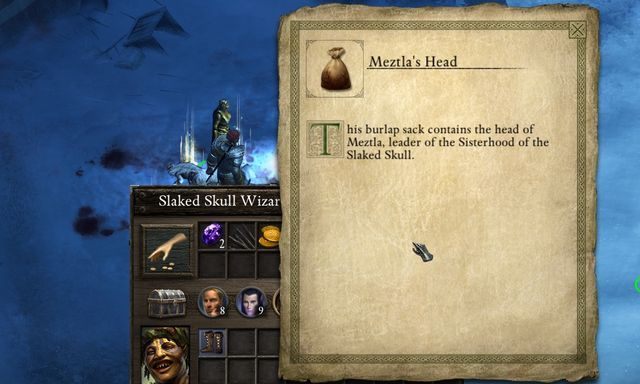 pillars of eternity definitive edition save location pillars of eternity definitive edition save location