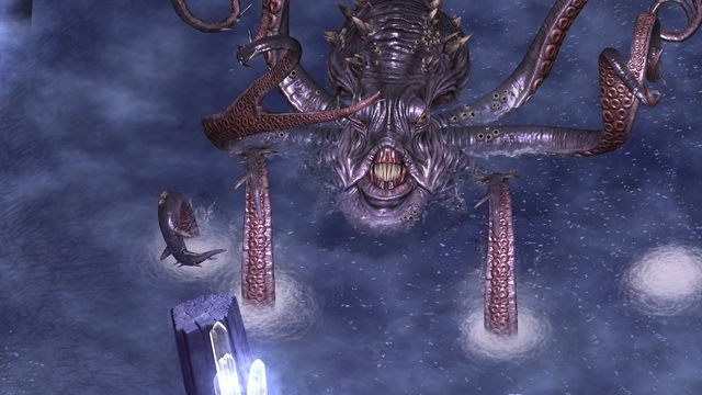 Achievement availability: PC (The White March expansion packs must be installed), PS4 (silver), XONE - Achievements | Pillars of Eternity - Basics - Pillars of Eternity Game Guide & Walkthrough