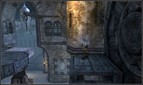 Slots gratis sem cadastro Desert Treasure II Slots gratis sem cadastro Desert Treasure II