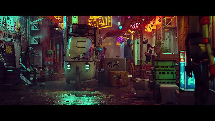 Returnal is an action adventure game, created by Housemarque studio, in which you play the character of an astronaut who survives a space shuttle crash on an unknown planet - PS5: Launch games - Basics - PS5 Guide