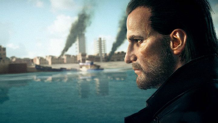 Of course, the PS5 could not miss hits like GTA 5 and GTA Online - PS5: Launch games - Basics - PS5 Guide