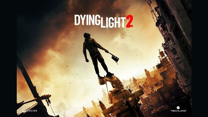 The Last of Us: Part 2 has been released on the PlayStation 4 on June 19, 2020, but its possible that we will get an improved version on the PS5 as well - PS5: Launch games - Basics - PS5 Guide