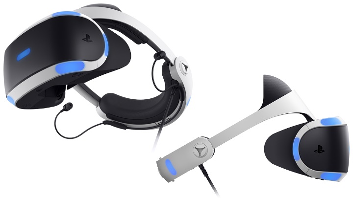 Bei jedem weiteren State of Play-Event überrascht Sony seine Fans mit neuen Titeln, die auf PlayStation VR verfügbar sein werden – PS5: Verfügt die Konsole über VR?  – FAQ – PS5-Anleitung