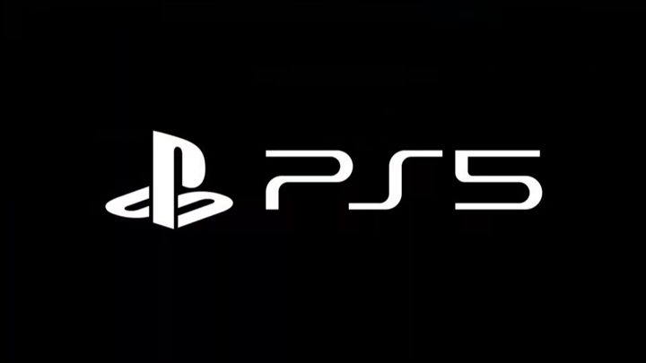Equipped with such components, the console will be able to support ray tracing technology, which until now was only possible on very powerful computers - PS5: Specification - Basics - PS5 Guide