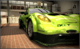 gt2 category vehicles available for purchase race driver grid