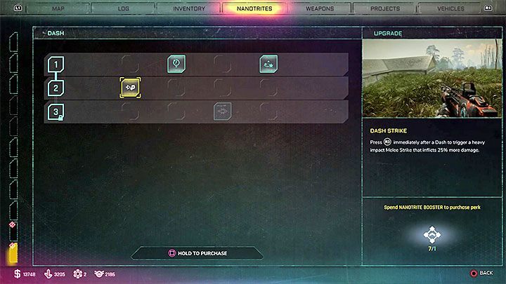 Trophy type: brown - Trophy guide to Rage 2 - Trophy Guide - Rage 2 Guide