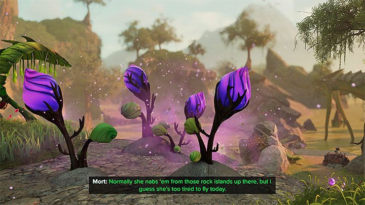 Trophy type: bronze - Ratchet & Clank Rift Apart: Trophies - List - Appendix - Ratchet & Clank Rift Apart Guide