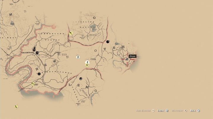where to sell gold bar red dead 2