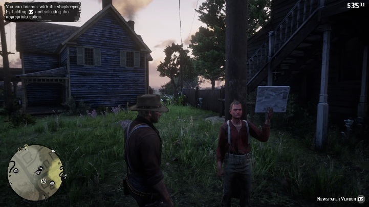 1 - Как использовать чит-коды в Red Dead Redemption 2? - Основы игры - Red Dead Redemption 2 Guide