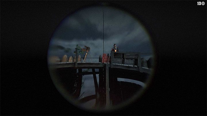 This mission doesnt force you to bring Lindsey to Saint Denis and its a big convenience, because you can kill him easily - Lindsey Wofford - Bounty Hunting Missions in RDR2 - Saint Denis - Red Dead Redemption 2 Guide