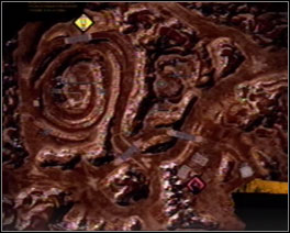 5 - Main Missions - Dust - Main Missions - Red Faction: Guerrilla - Game Guide and Walkthrough