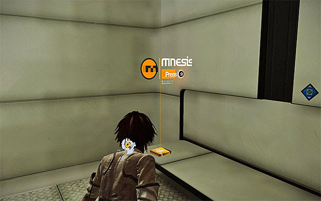 Episode 4 Mnesist Memories Remember Me Game Guide Gamepressure Com