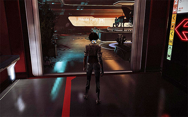 Episode 7 Mnesist Memories Remember Me Game Guide Gamepressure Com