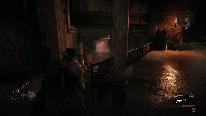 Remnant: From the Ashes is known for its difficulty level - just one small mistake can put you to the ground - How to avoid death in Remnant From the Ashes? - Basics - Remnant From the Ashes Guide
