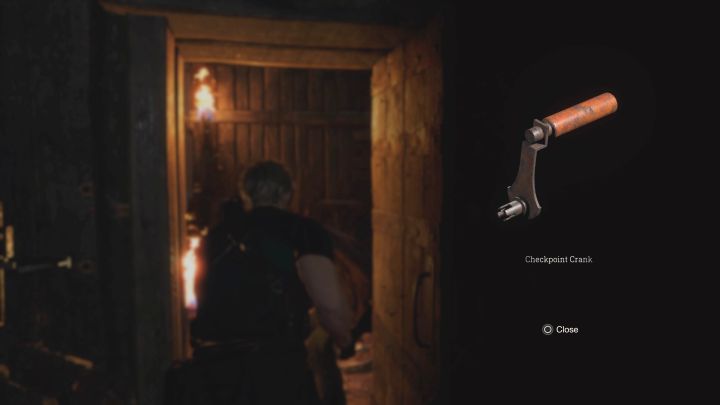 Die Priorität besteht darin, die Frauen mit Kettensägen zu besiegen, da sie die größte Bedrohung darstellen – Resident Evil 4 Remake: Wie besiegt man die Bosse Chainsaw Sisters?  - Bosse – Resident Evil 4 Remake Guide