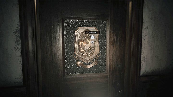 1 - Resident Evil Village: House Beneviento, Breaker Box Puzzle - Puzzle solutions - Resident Evil Village Guide