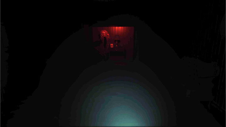 2 - Resident Evil Village: House Beneviento, Breaker Box Puzzle - Puzzle solutions - Resident Evil Village Guide
