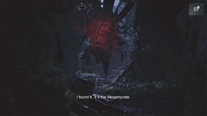 Type of achievement: bronze - Resident Evil Village: Trophies/Achievements list - Appendix - Resident Evil Village Guide