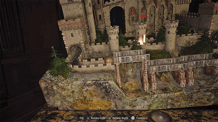 Type of achievement: bronze - Resident Evil Village: Trophies/Achievements list - Appendix - Resident Evil Village Guide