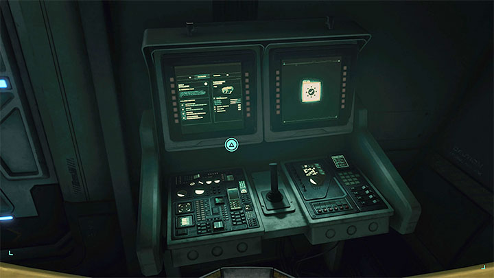 Trophy type: bronze - Returnal: Trophies - list - Appendix - Returnal Guide