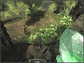 2 - Chapter 1 - Volcano Keep Quests - Part 2 - Chapter 1 - Risen - Game Guide and Walkthrough