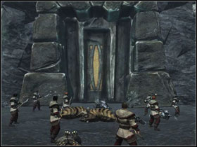 4 - Chapter 3 - The Risen Island - Quests - Part 1 - Chapter 3 - Risen - Game Guide and Walkthrough