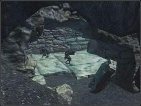 5 - Chapter 3 - The Risen Island - Quests - Part 1 - Chapter 3 - Risen - Game Guide and Walkthrough