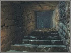 7 - Chapter 3 - The Risen Island - Quests - Part 1 - Chapter 3 - Risen - Game Guide and Walkthrough