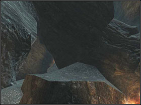 8 - Chapter 3 - The Risen Island - Quests - Part 1 - Chapter 3 - Risen - Game Guide and Walkthrough