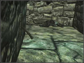 10 - Chapter 3 - The Risen Island - Quests - Part 1 - Chapter 3 - Risen - Game Guide and Walkthrough