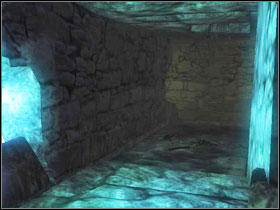 2 - Chapter 4 - Risen Island Quests - Part 6 - Chapter 4 - Risen - Game Guide and Walkthrough