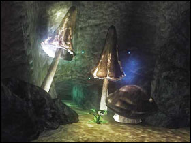 4 - Chapter 4 - Risen Island Quests - Part 6 - Chapter 4 - Risen - Game Guide and Walkthrough