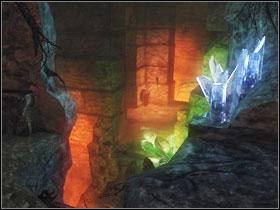 5 - Chapter 4 - Risen Island Quests - Part 6 - Chapter 4 - Risen - Game Guide and Walkthrough