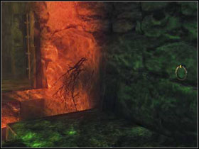 6 - Chapter 4 - Risen Island Quests - Part 6 - Chapter 4 - Risen - Game Guide and Walkthrough