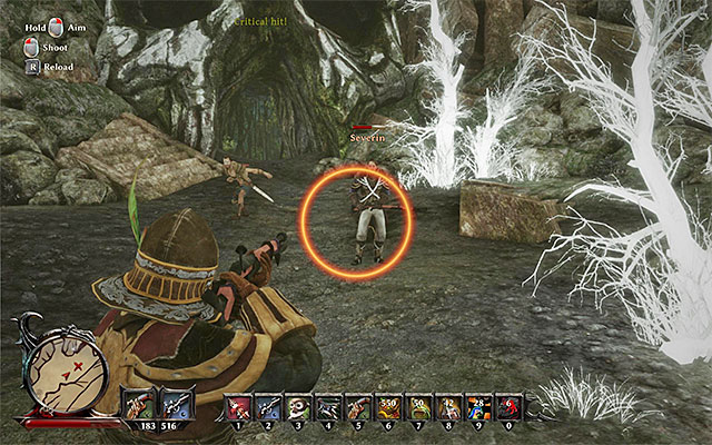 death of a titan quest death of a titan quest