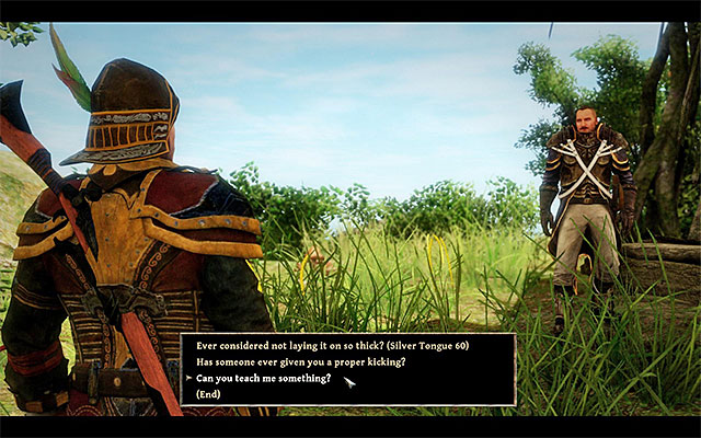risen 3 titan lords trainer risen 3 titan lords trainer