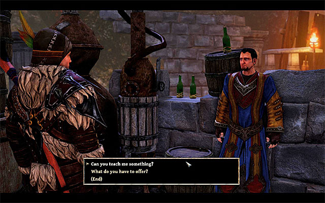 risen 3 titan lords trainer risen 3 titan lords trainer