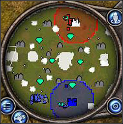 rise of nations rise of legends cuotl rise of nations rise of legends cuotl