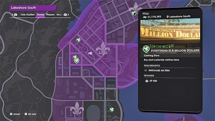 2 - Saints Row 2022: Showdown - walkthrough, final boss - Walkthrough - Saints Row Guide, Walkthrough