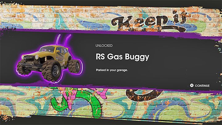 You'll obtain some free vehicles by simply progressing through the game - Saints Row 2022: Vehicles - how to steal, how to get for free? - FAQ - Saints Row Guide, Walkthrough
