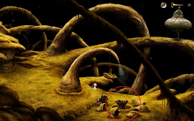 samorost 3 get glue samorost 3 get glue