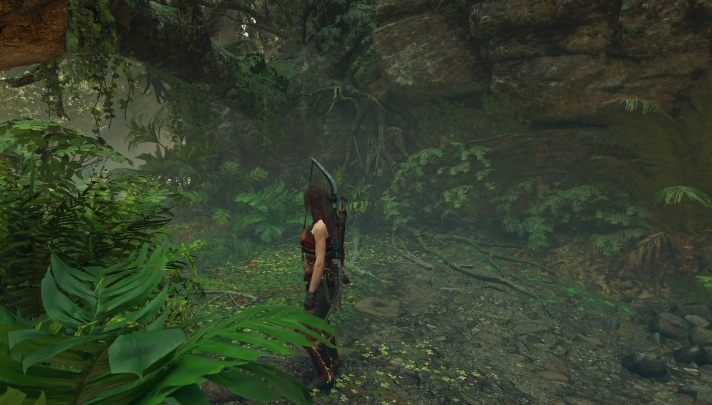 The seventh and eight chests (7 and 8) can be found in the same location - Treasures, Relics, and Documents - Kuwaq Yaku - Shadow of the Tomb Raider Game Guide