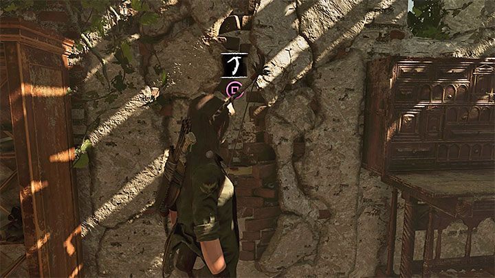 Journal 11 is on the first floor of the library - Documents in Mission of San Juan | Secrets in Shadow of the Tomb Raider - Mission of San Juan - Shadow of the Tomb Raider Game Guide