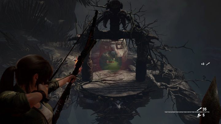 shadow of the tomb raider challenge tombs shadow of the tomb raider challenge tombs
