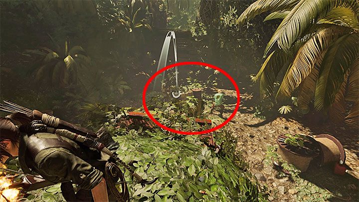 shadow of the tomb raider trophy guide shadow of the tomb raider trophy guide