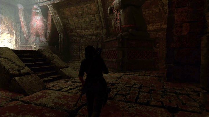 the monolith game tips